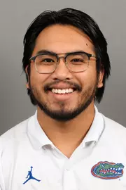 Ryan Bernardo