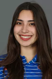 Madison Cabrera