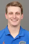Kameron Couey - Equipment Assistant