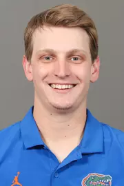 Kameron Couey