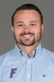 Caleb Davis