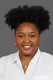 Aiyana Graham