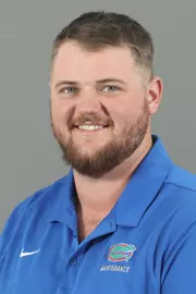Ryan Linzmaier