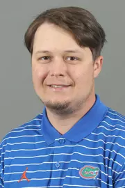 Will McCoy