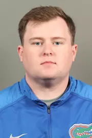 Tyler McClung