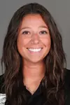 Mackenzie Modica - Intern, Athletic Trainer (Lacrosse & Softball)