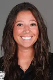 Mackenzie Modica