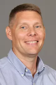 Joe Raulerson