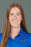Sara Rose - Intern, Athletic Trainer (Football)