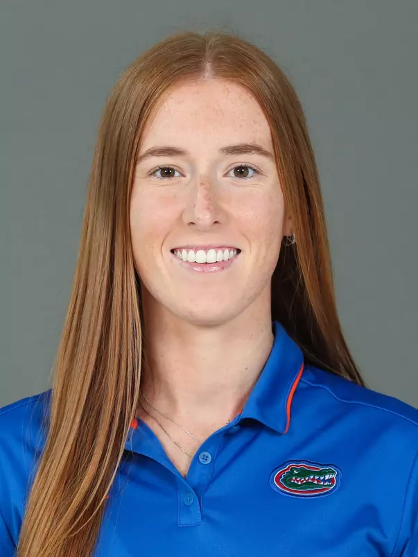 Sara Rose - Intern, Athletic Trainer (Football)