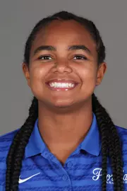 Mya Smith