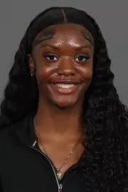 Mynaesia Speights
