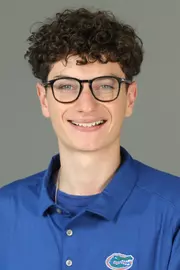 Jason Tafoya