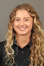 Savannah Walters