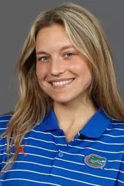 Anna Wiley