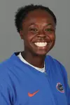 Charla Echols Thompson Headshot