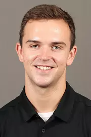 Jackson Bowers