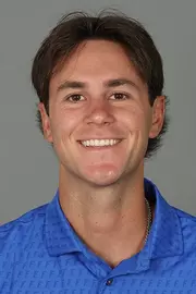 Jackson Bryant