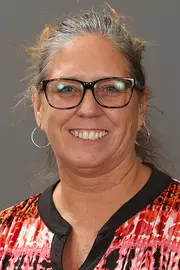 Debbie Gay