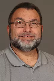 John Klement