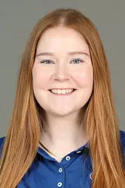 Cameron MacKenzie