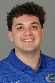 Sean Philips