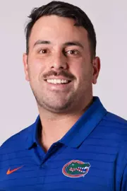 Roko Savin