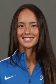 Norah Abbott - 2026 Florida Soccer