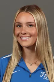 Addison Dean - 2026 Florida Soccer