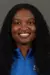 Coastal Carolina