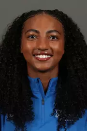 Breahn Fisher - 2026 Florida Soccer