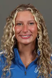 Mia Gray - 2026 Florida Soccer