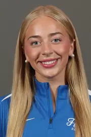 Addy Hess - 2026 Florida Soccer