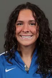 Katie Johnston - 2026 Florida Soccer
