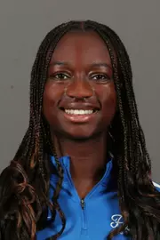 Conamora Ndana - 2026 Florida Soccer