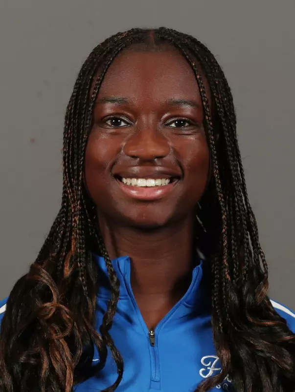 Conamora Ndana - 2026 Florida Soccer