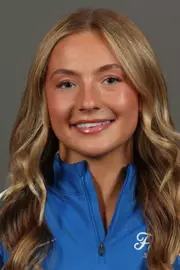 Sophia Sindelar - 2026 Florida Soccer