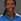 Symmonds, Adia