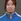 Watanabe, Iori