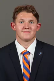 Lincoln Anderson