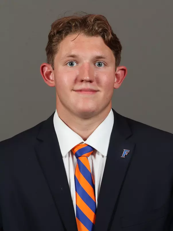 Lincoln Anderson