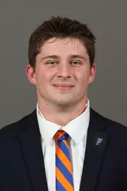 Mason Jordan