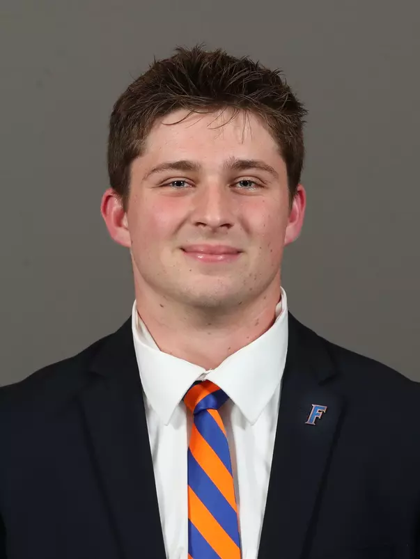 Mason Jordan