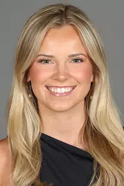 Kaitlyn Tope