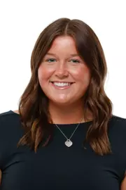 Caroline Kirby