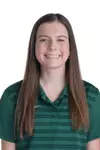 Hannah Smith head shot
