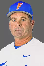 Todd Butler