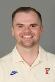 Josh Webber