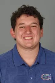 Bryce Williams