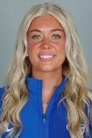 Allison Sparkman Headshot